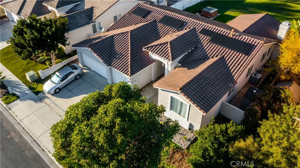 3672 Cypress, Oceanside, California 92058 home-pic-6