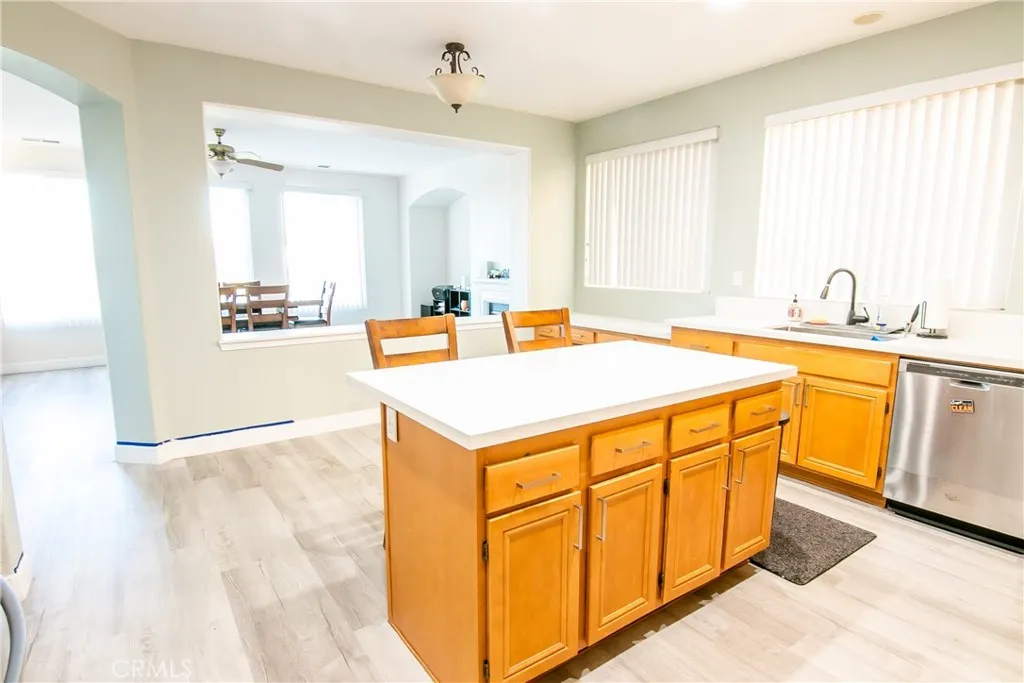 3672 Cypress, Oceanside, California 92058 home-pic-29
