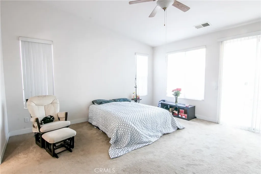3672 Cypress, Oceanside, California 92058 home-pic-38