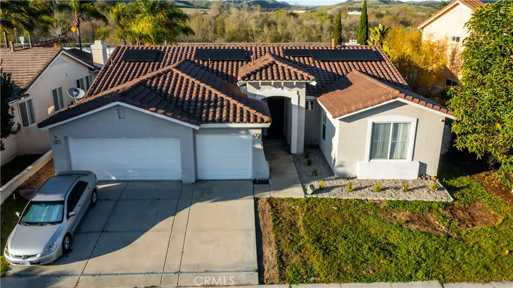 3672 Cypress, Oceanside, California 92058 home-pic-7