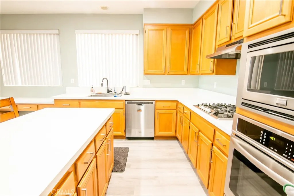 3672 Cypress, Oceanside, California 92058 home-pic-30