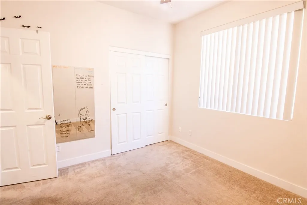 3672 Cypress, Oceanside, California 92058 home-pic-35
