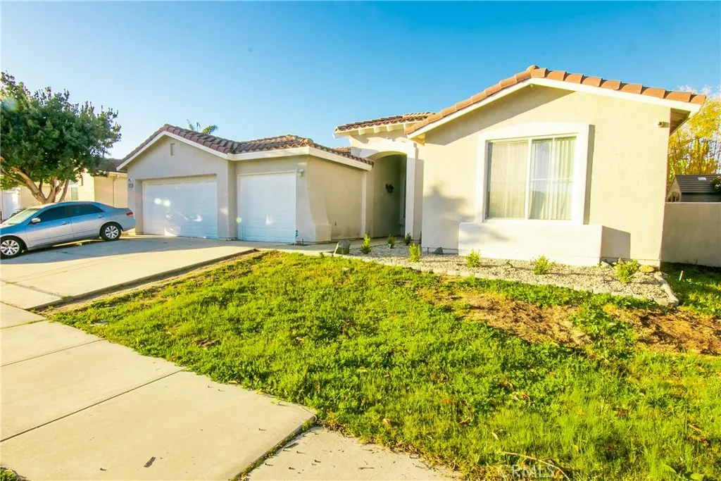 3672 Cypress, Oceanside, California 92058 home-pic-16
