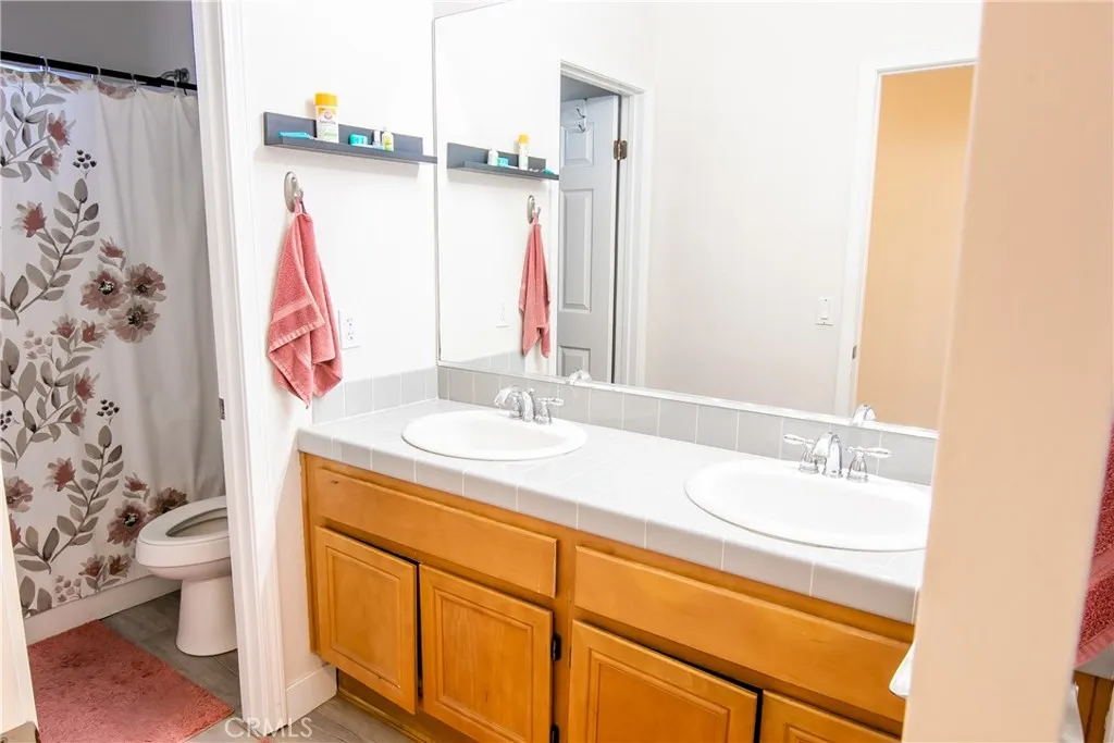 3672 Cypress, Oceanside, California 92058 home-pic-33