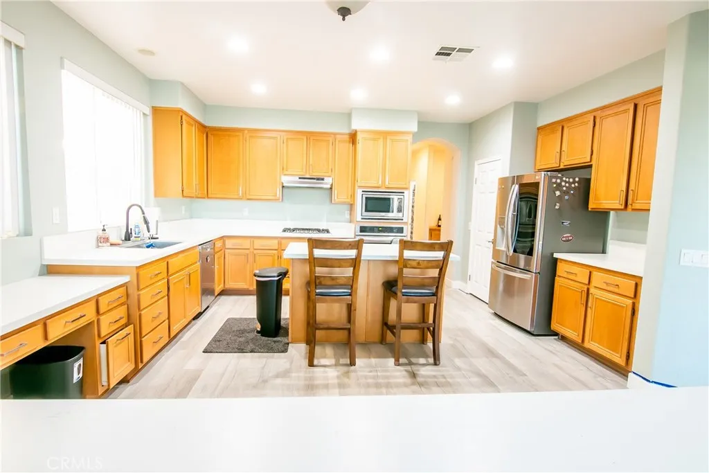 3672 Cypress, Oceanside, California 92058 home-pic-27