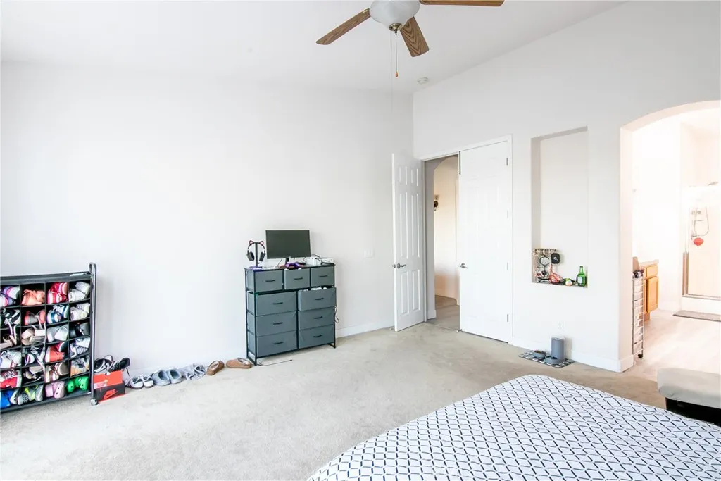 3672 Cypress, Oceanside, California 92058 home-pic-10