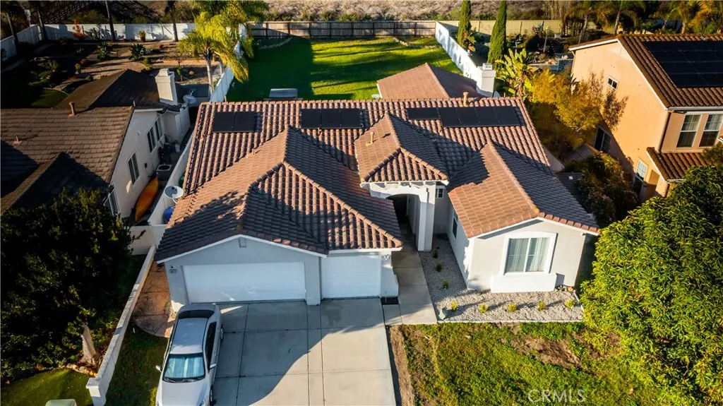 3672 Cypress, Oceanside, California 92058 home-pic-9