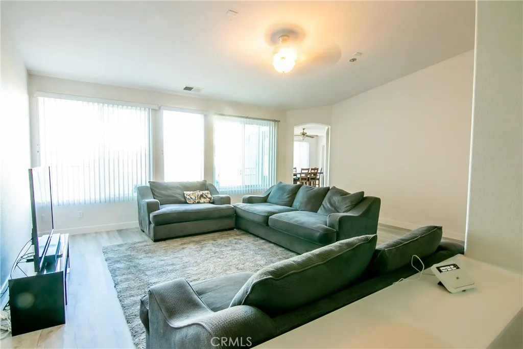 3672 Cypress, Oceanside, California 92058 home-pic-21