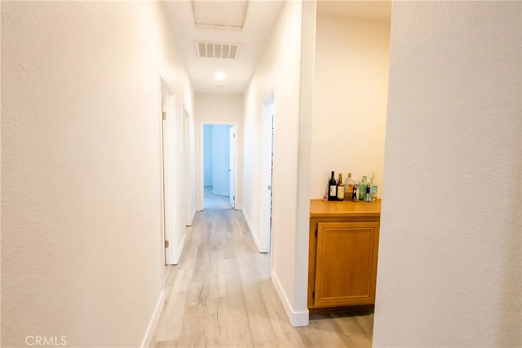3672 Cypress, Oceanside, California 92058 home-pic-32