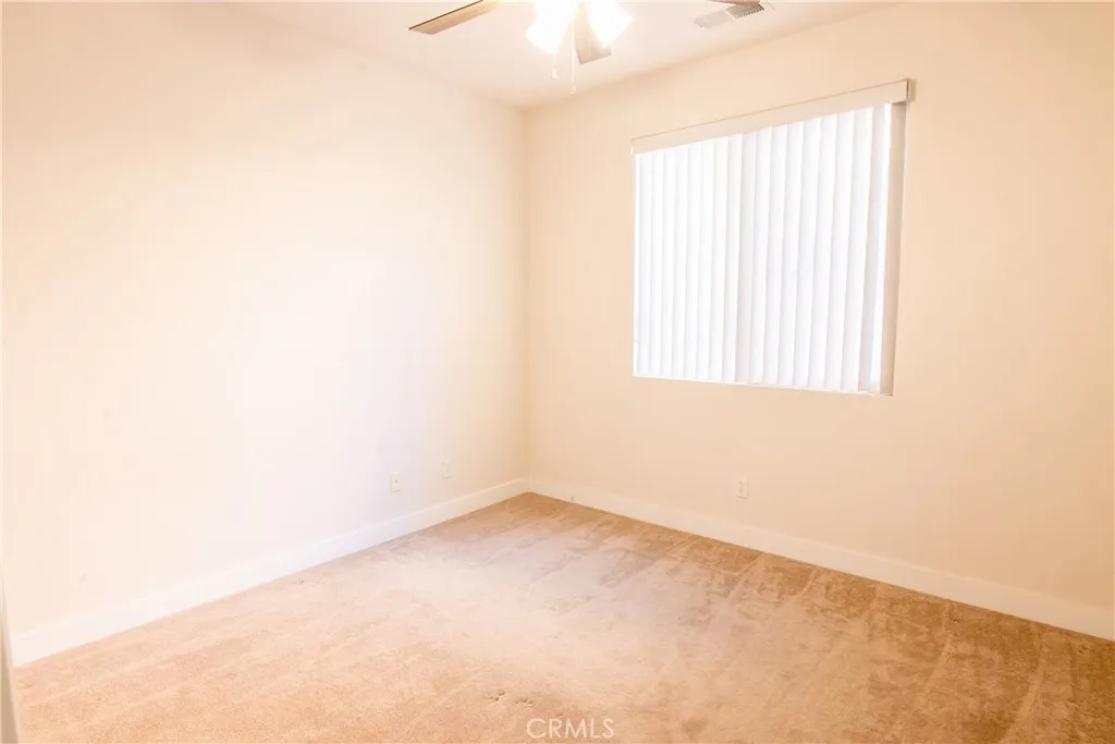 3672 Cypress, Oceanside, California 92058 home-pic-34