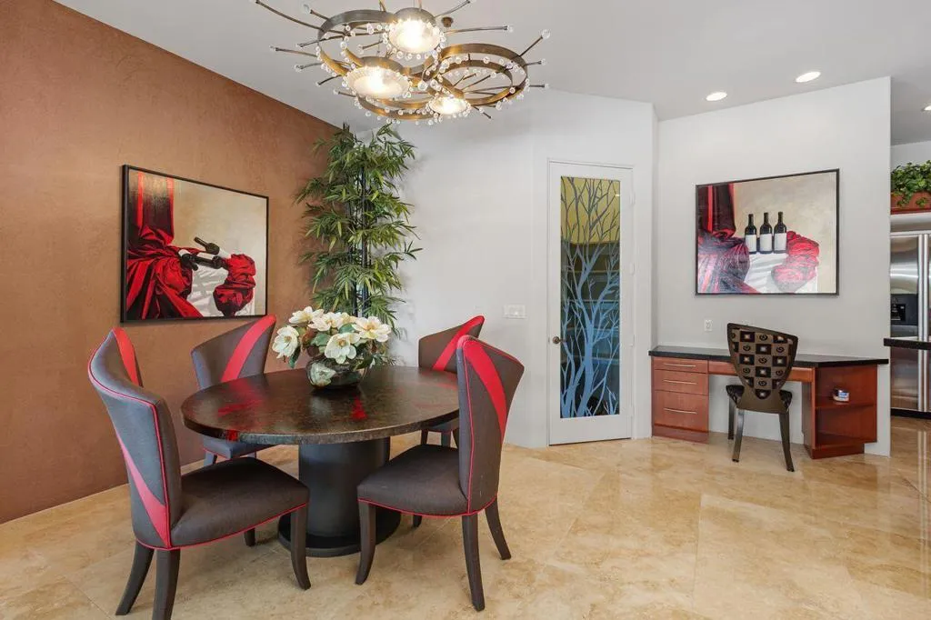50220 Via Puente, La Quinta, California 92253 home-pic-11