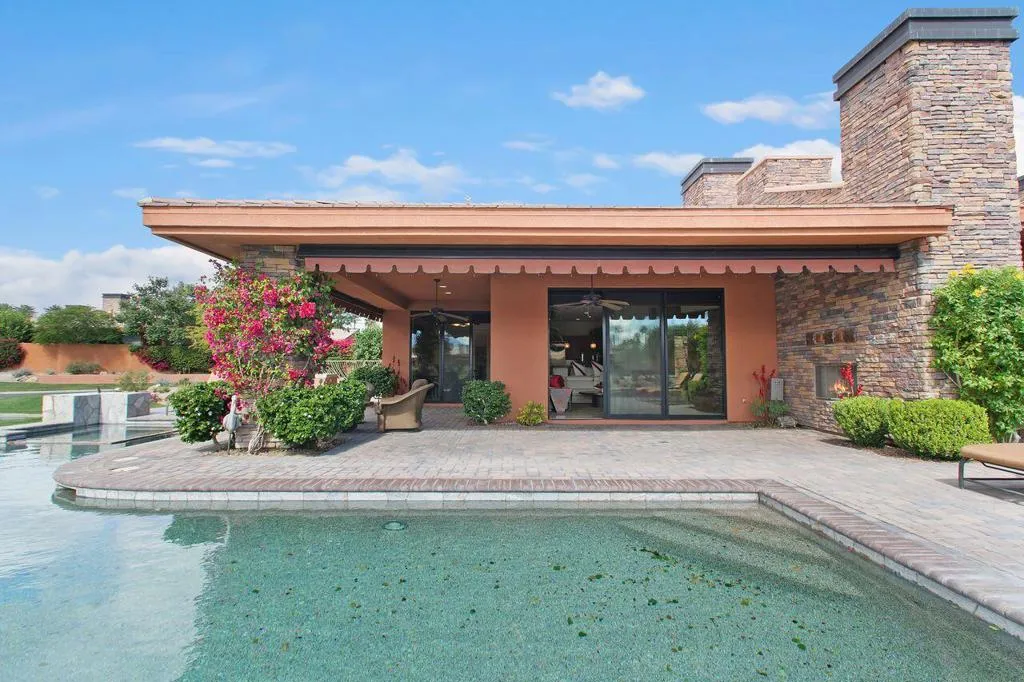 50220 Via Puente, La Quinta, California 92253 home-pic-36