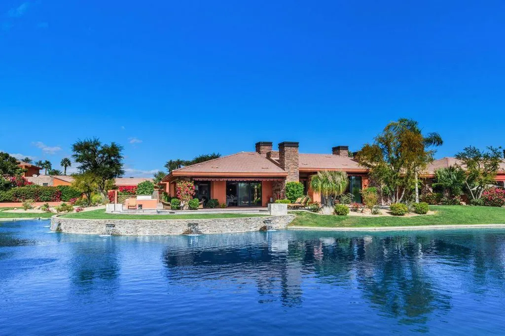 50220 Via Puente, La Quinta, California 92253 home-pic-48