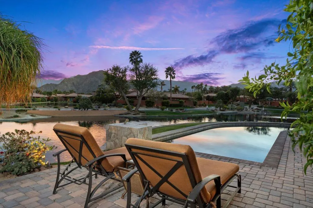50220 Via Puente, La Quinta, California 92253 home-pic-40