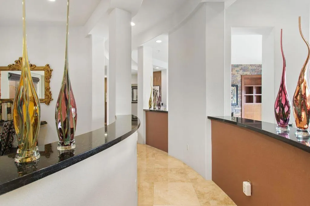 50220 Via Puente, La Quinta, California 92253 home-pic-13