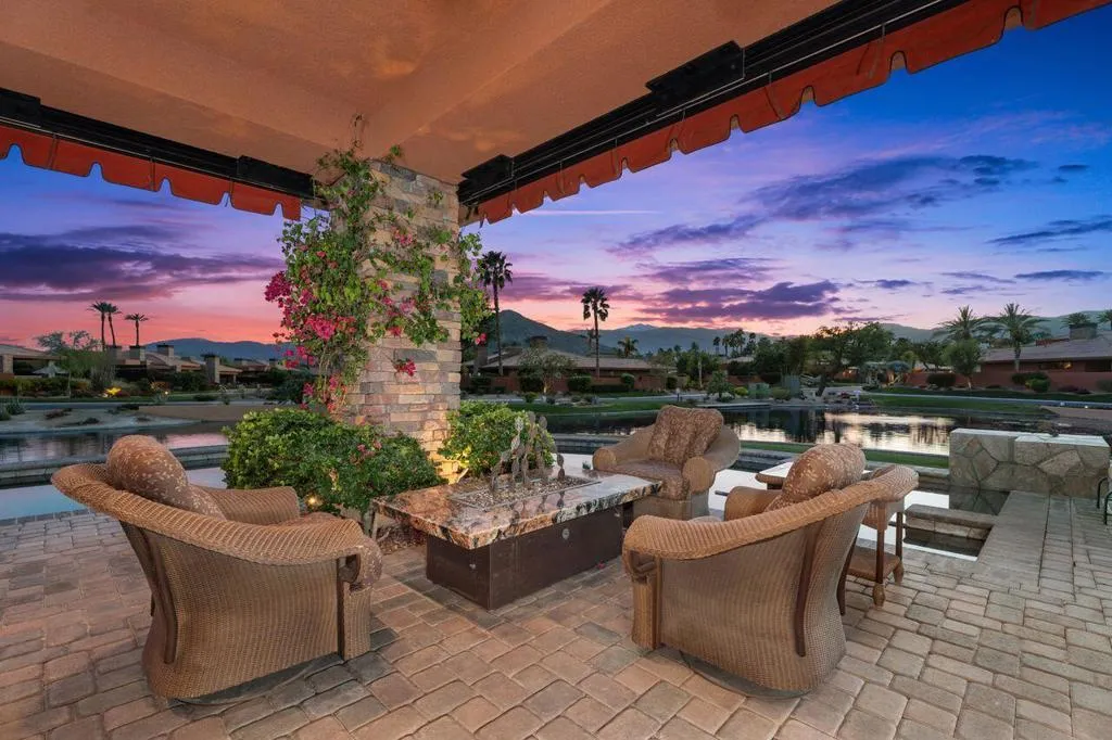 50220 Via Puente, La Quinta, California 92253 home-pic-31