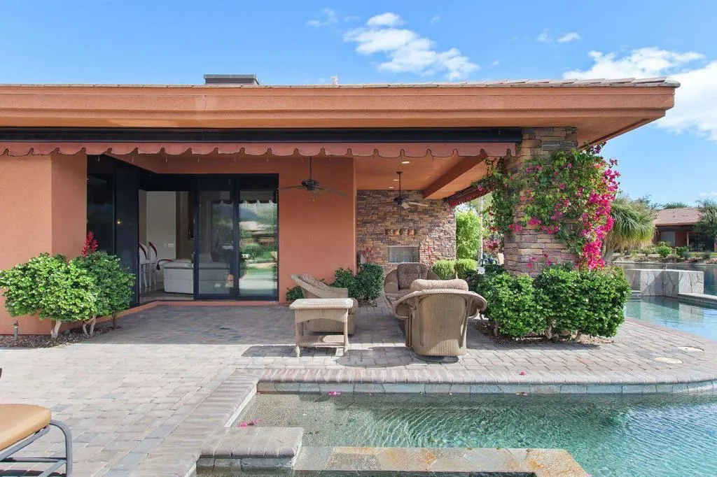 50220 Via Puente, La Quinta, California 92253 home-pic-37