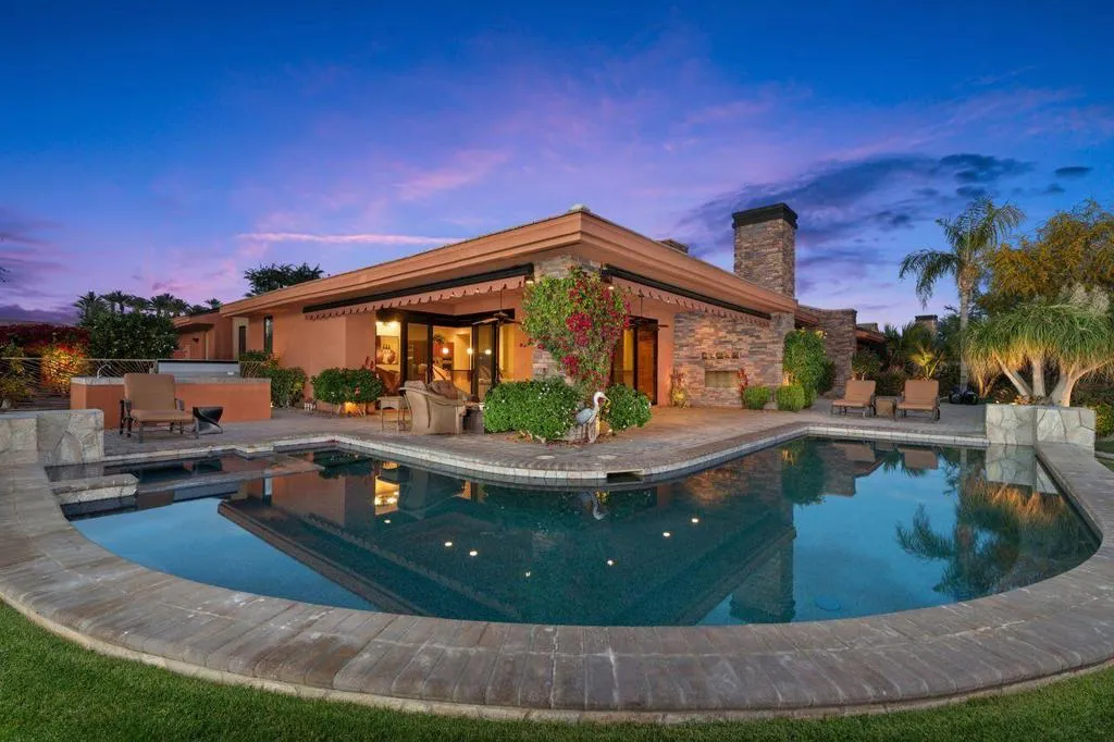 50220 Via Puente, La Quinta, California 92253 home-pic-43
