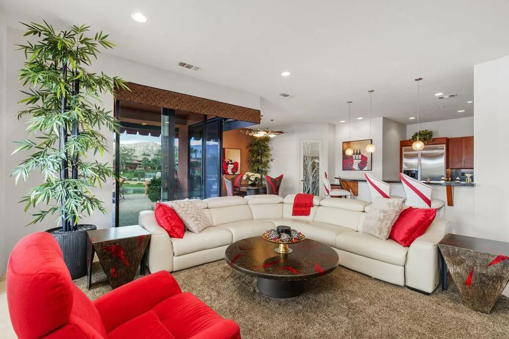 50220 Via Puente, La Quinta, California 92253 home-pic-15