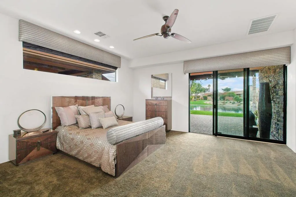 50220 Via Puente, La Quinta, California 92253 home-pic-21