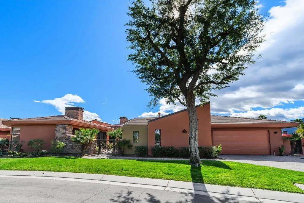 50220 Via Puente, La Quinta, California 92253 home-pic-4