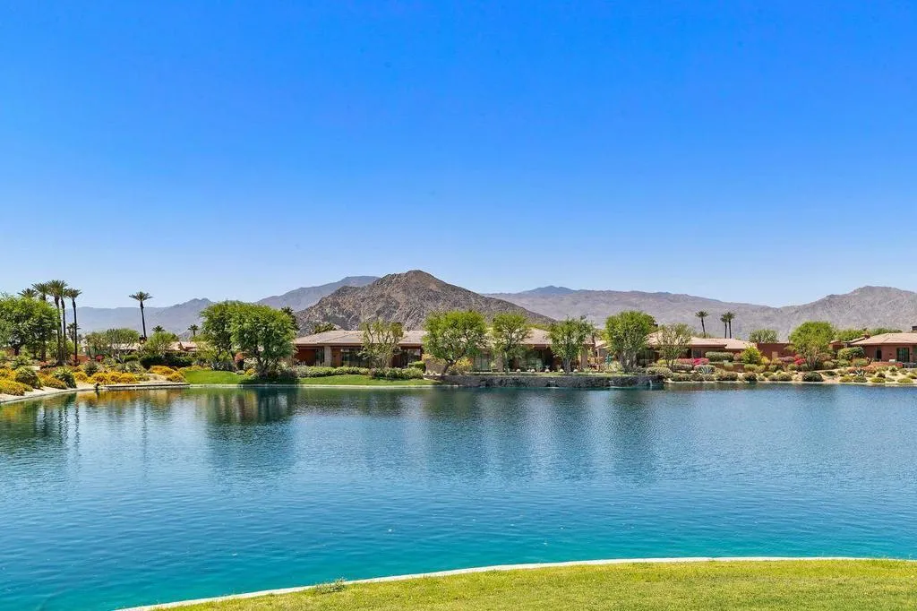 50220 Via Puente, La Quinta, California 92253 home-pic-58