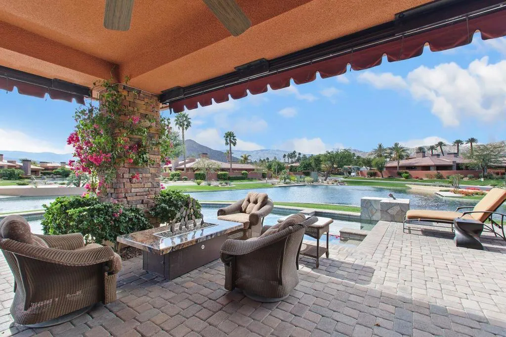 50220 Via Puente, La Quinta, California 92253 home-pic-32
