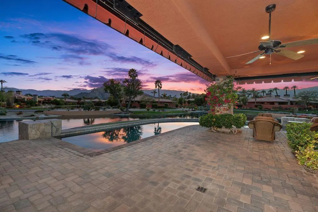 50220 Via Puente, La Quinta, California 92253 home-pic-45