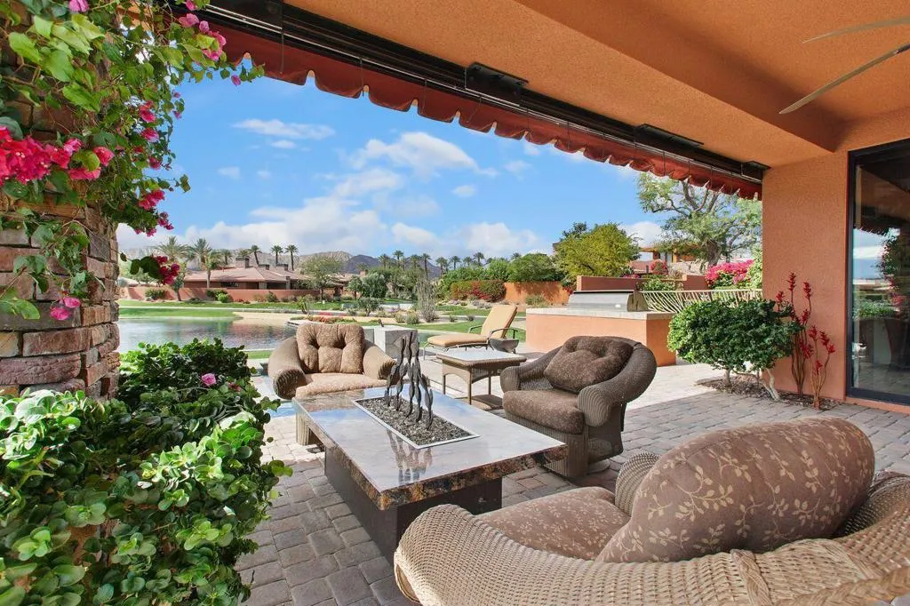 50220 Via Puente, La Quinta, California 92253 home-pic-34