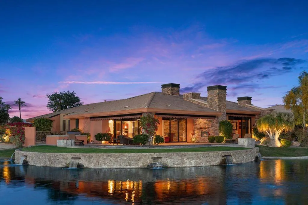 50220 Via Puente, La Quinta, California 92253 home-pic-47