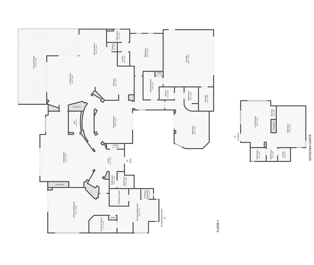 50220 Via Puente, La Quinta, California 92253 home-pic-64