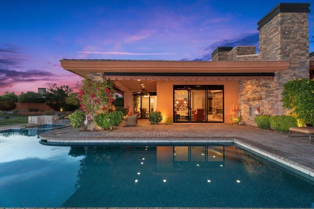 50220 Via Puente, La Quinta, California 92253 home-pic-35