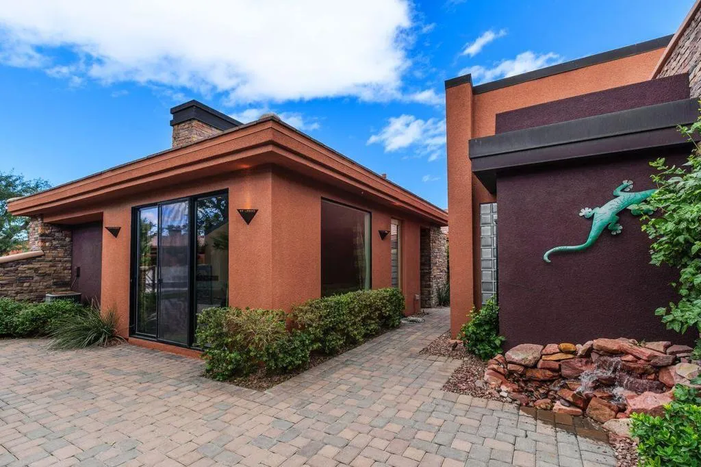 50220 Via Puente, La Quinta, California 92253 home-pic-28