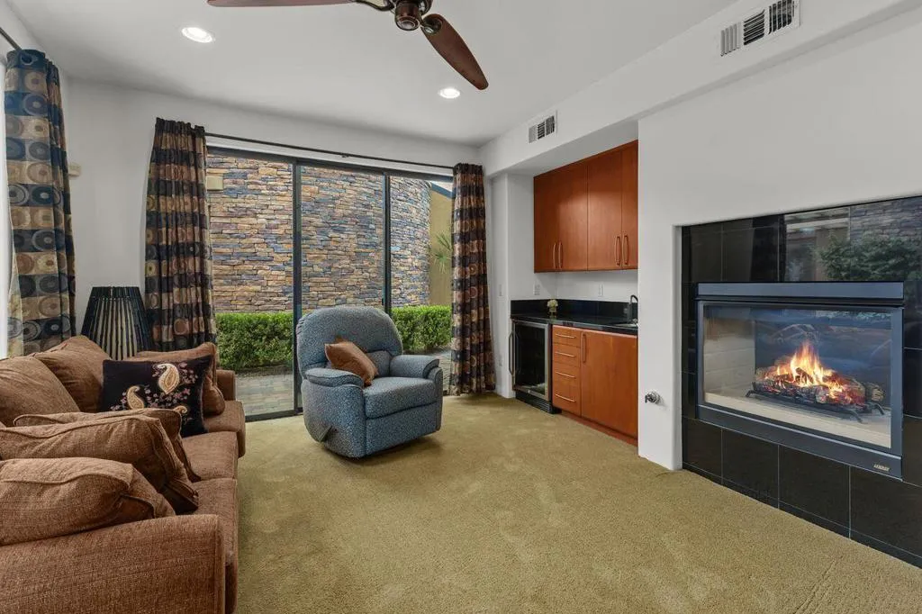50220 Via Puente, La Quinta, California 92253 home-pic-29