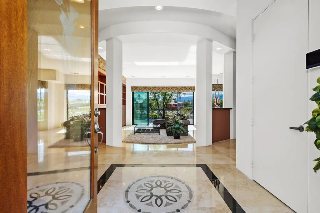 50220 Via Puente, La Quinta, California 92253 home-pic-7