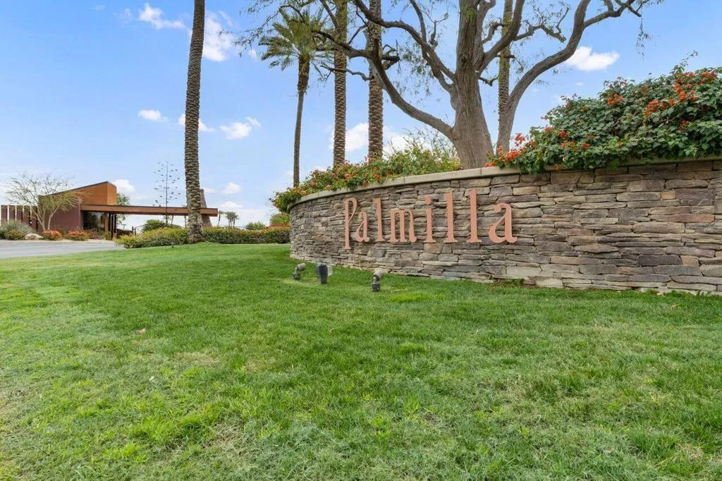 50220 Via Puente, La Quinta, California 92253 home-pic-61