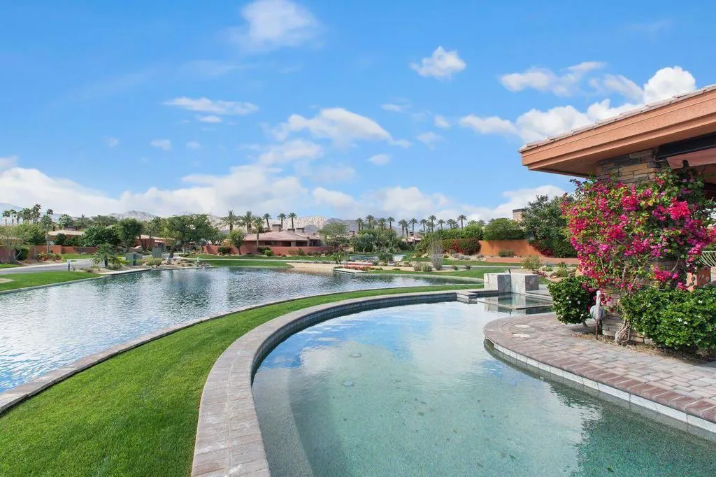 50220 Via Puente, La Quinta, California 92253 home-pic-41