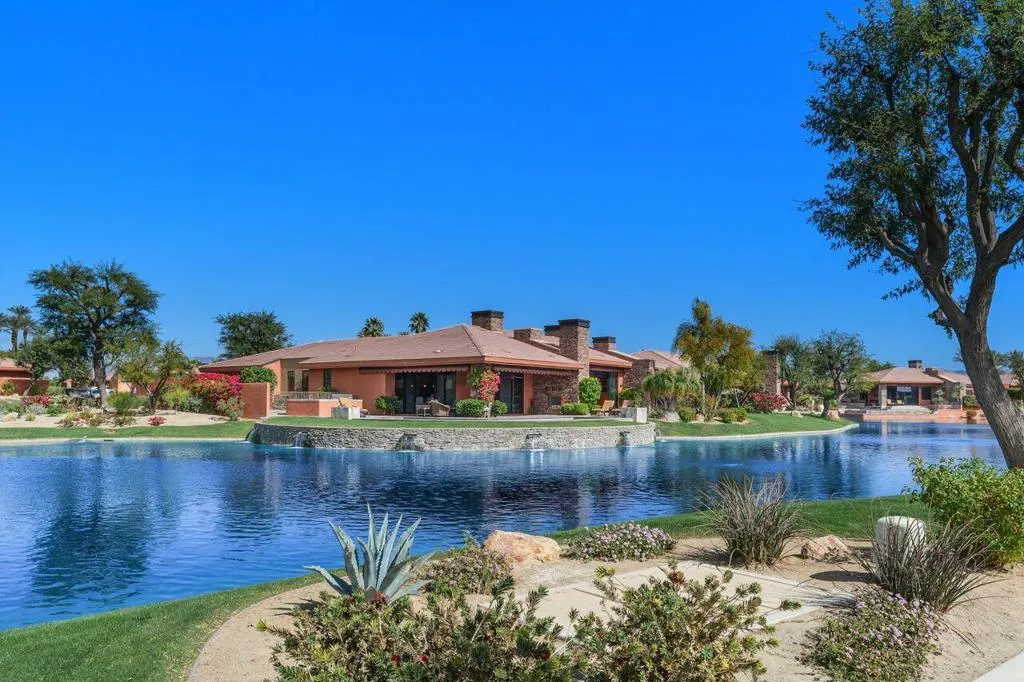 50220 Via Puente, La Quinta, California 92253 home-pic-49