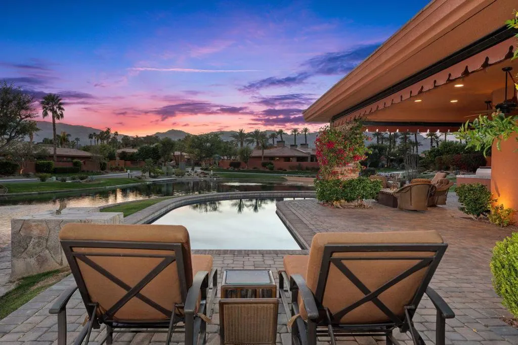 50220 Via Puente, La Quinta, California 92253 home-pic-39