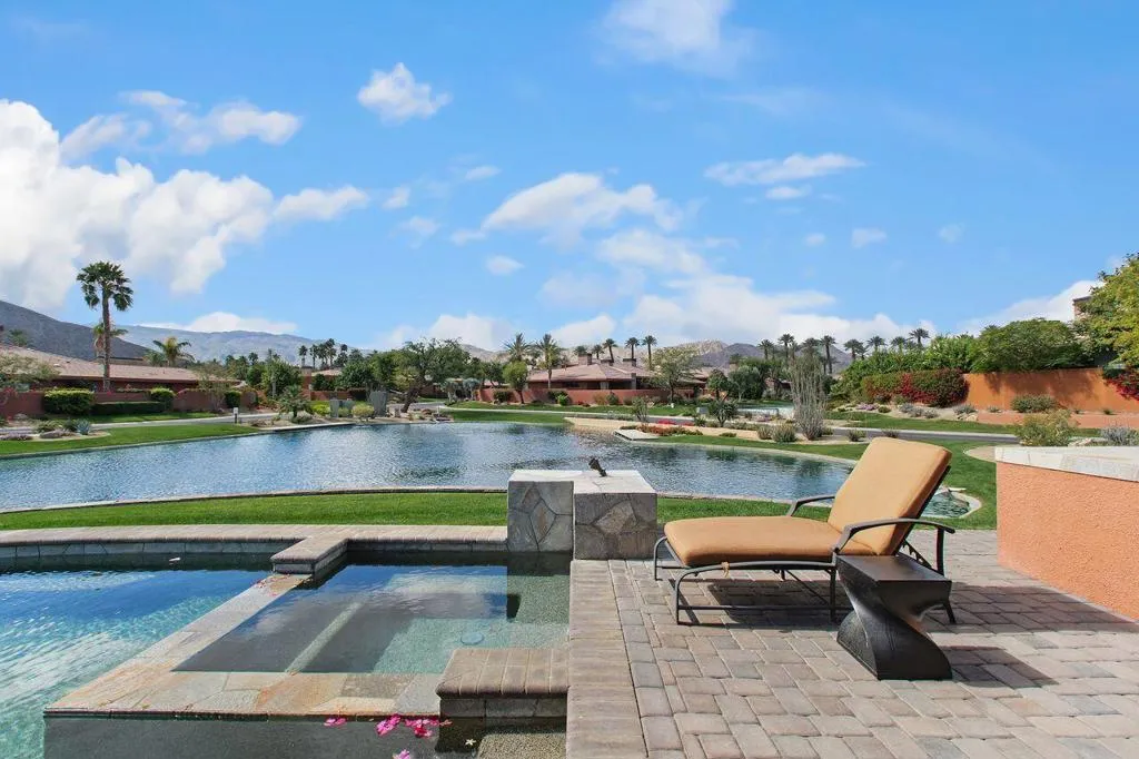 50220 Via Puente, La Quinta, California 92253 home-pic-38
