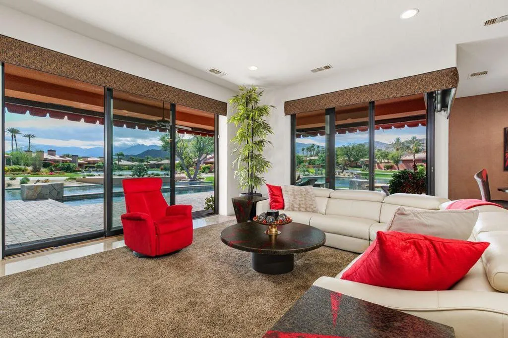 50220 Via Puente, La Quinta, California 92253 home-pic-16