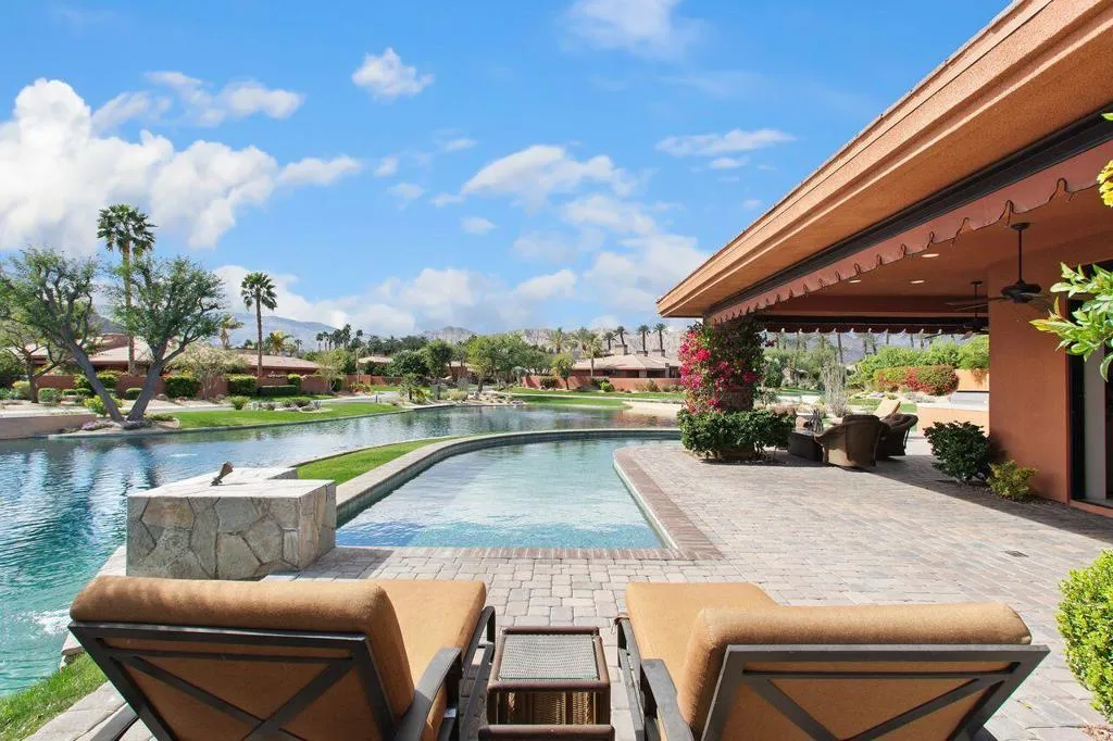50220 Via Puente, La Quinta, California 92253 home-pic-42