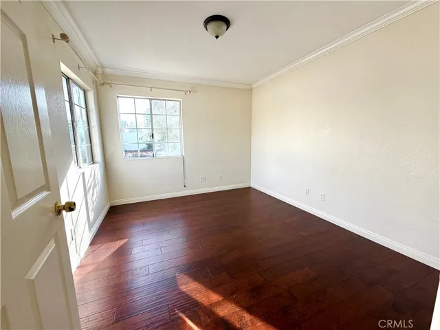 1106 S Serenade, West Covina, California 91790