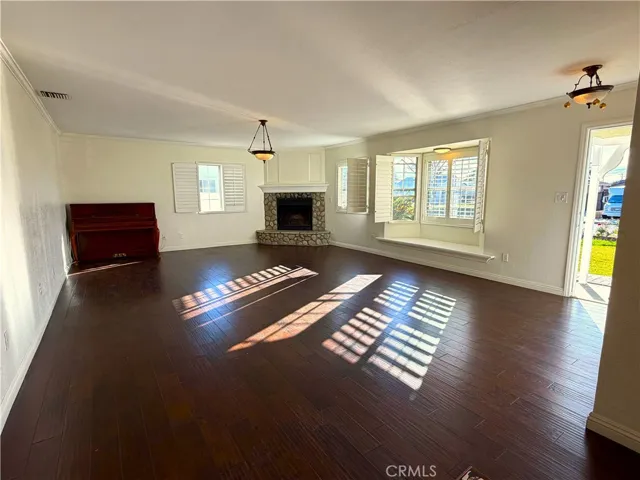 1106 S Serenade, West Covina, California 91790