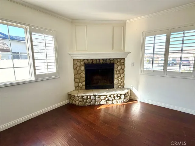 1106 S Serenade, West Covina, California 91790