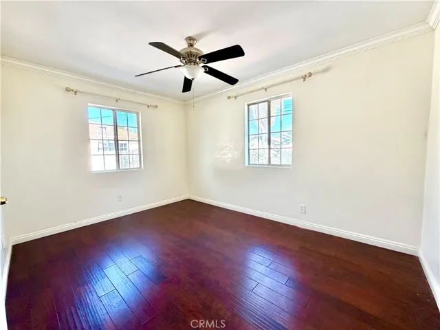 1106 S Serenade, West Covina, California 91790