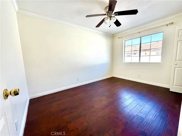 1106 S Serenade, West Covina, California 91790