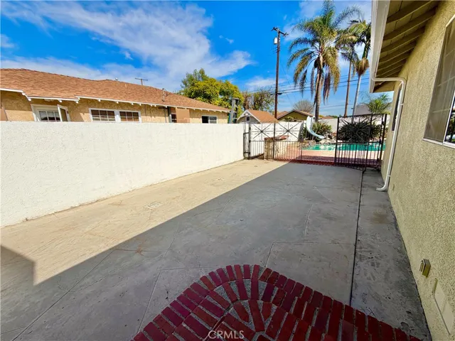 1106 S Serenade, West Covina, California 91790