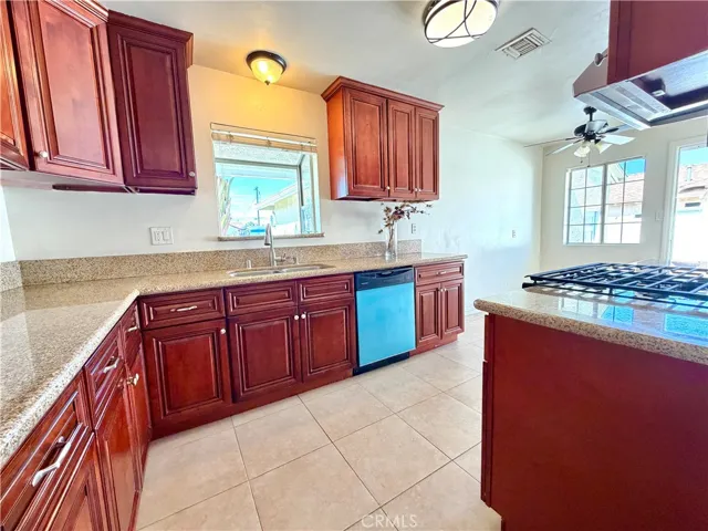 1106 S Serenade, West Covina, California 91790