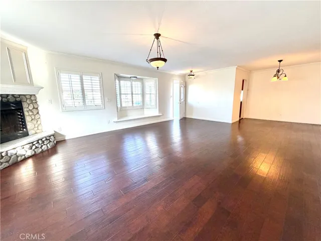 1106 S Serenade, West Covina, California 91790